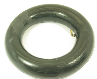 90/65x8 Innertube